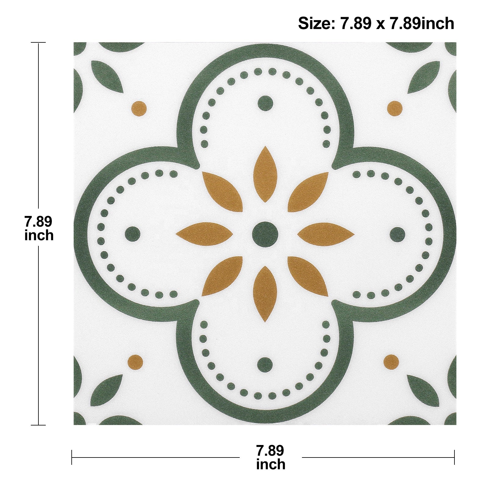 FT1002-floor-Tiles-size-.jpg FT1002-floor-Tiles-size-.jpg